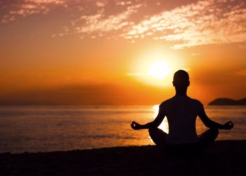 Benefitet e meditimit të përditshëm në shëndet, jemi të sigurt që nuk i keni ditur!