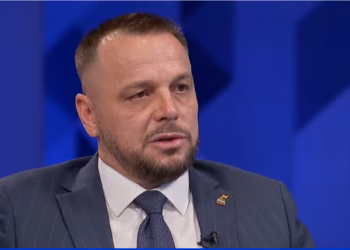 Maqedonci: Stërvitjet ushtarake të Serbisë pranë kufirit, kërcënim për Kosovën dhe bashkësinë ndërkombëtare