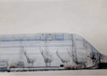 Apeli dërgon në paraburgim tre të dyshuarit për 1 milion euro në Merdar