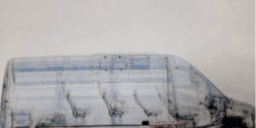 Apeli dërgon në paraburgim tre të dyshuarit për 1 milion euro në Merdar