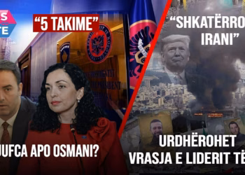 “Mesditë”- 04.03.2026