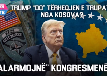 “Mesditë”- 13.03.2026