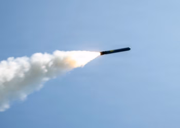 Turqia thotë se mbrojtja e NATO-s rrëzoj një raketë të katërt në hapësirën e saj ajrore