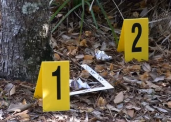 Gjendet mjet i pashpërthyer në Ferizaj, intervenon KFOR-i