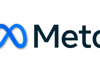 Meta dhe Google shpallen përgjegjës në gjyqin historik për shkaktimin e varësisë nga mediat sociale