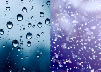 Parashikimi i motit për të shtunën