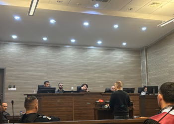 Murseli: Armën ia bleva Granitit se më tha që të nesërmen e shet dyfish