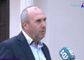 “Pashë tmerr me sy”- rrëfim se si ndodhi helmimi i nxënësve në Podujevë në vitin 1990