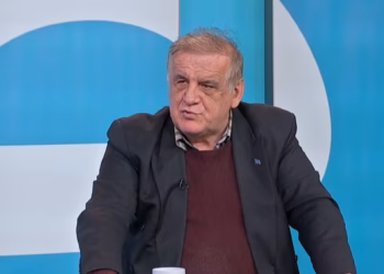 Spahiu: Dhënia e postit të presidentit opozitës do të shmangte zgjedhjet