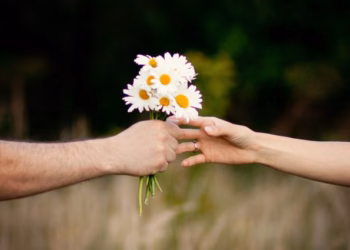 Sjelljet që të zbukurojnë dhe fitojnë simpatinë e të tjerëve