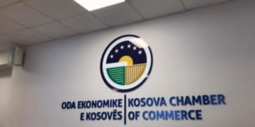 Bizneset bëjnë thirrje për shmangie të zgjedhjeve