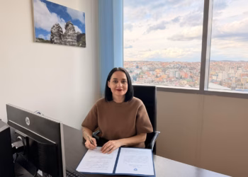 Pacolli merr vendim për verifikimin e operatorëve të gurëthyesve, 15 ditë afat për dokumentacion