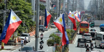 Filipinet shpallin emergjencë kombëtare energjetike në përgjigje të luftës në Iran