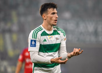 Mbrojtësi Pllana do të grumbullohet me Shqipërinë