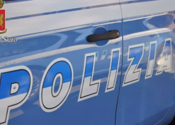 Pjesë e grupit të trafikantëve të drogës, arrestohet 28-vjeçari shqiptar në Itali