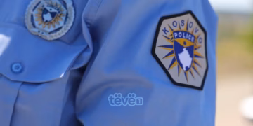 Rriten për 20 për qind ankesat ndaj zyrtarëve policorë