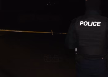 Ngritet alarmi për sigurinë publike në Kosovë – Pesë të vrarë për shtatë ditë