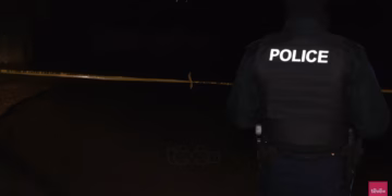 Ngritet alarmi për sigurinë publike në Kosovë – Pesë të vrarë për shtatë ditë