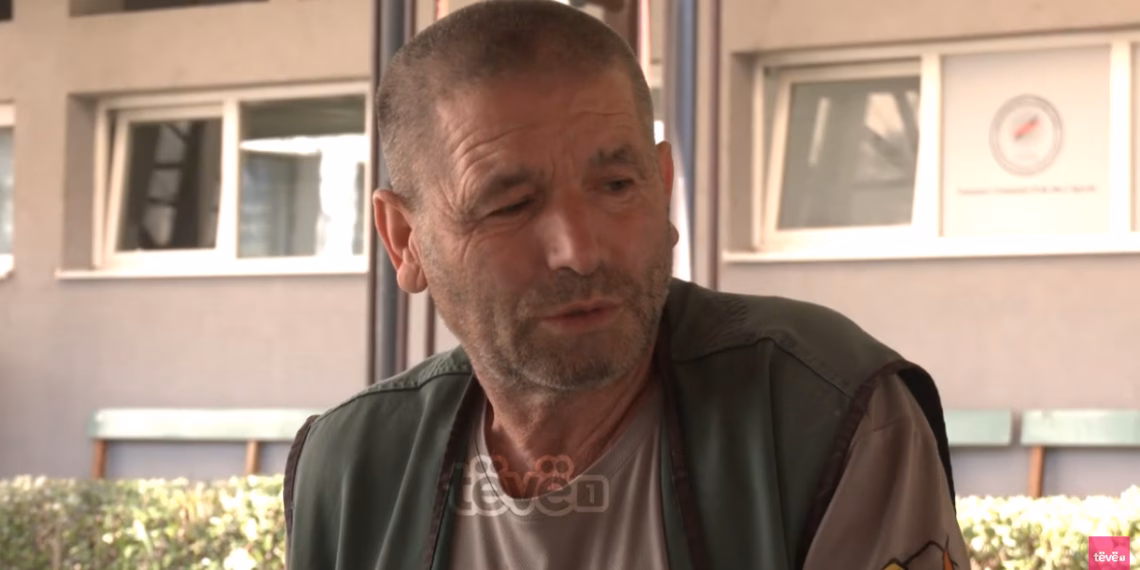 Kompania e mirëmbajtjes në UP nuk zbaton vendimin e Qeverisë, punëtorët nën pagën minimale