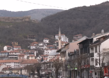 Mbi 36 milionë euro iu mori kontrata kolektive, Komuna e Prizrenit në pritje të ndihmës nga Qeveria