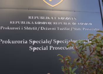 Prokuroria Speciale po heton përmbajtjen e ekspozitës “Masakrat në Kosovë 1998–1999”