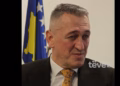 Rashiq: Të gjithë do të jemi humbës para qytetarëve nëse shkojmë në zgjedhje