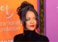 ​Pas sulmit me armë në shtëpinë e saj, Rihanna largohet nga Los Angjelos