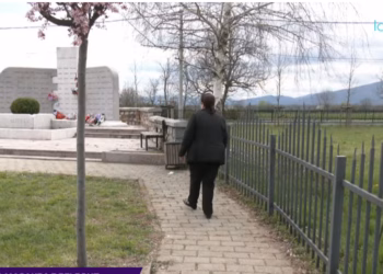 27 vjet nga masakra e Belegut- familjarët kërkojnë një varr për më të dashurit e tyre