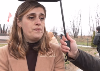 U mbijetoi 16 plagëve, Bogujevci: Qëllim i serbëve ishte të na zhduknin të tërë