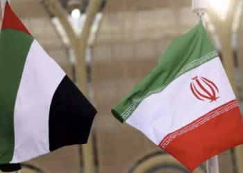 Irani revokon lejet e qëndrimit për qytetarët e Emirateve të Bashkuara Arabe në një kundërpërgjigje