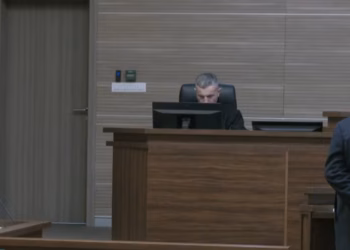 “I kom pa prindërit e vramë”, vazhdon gjyqi për krime lufte ndaj Pantiq e Zariq