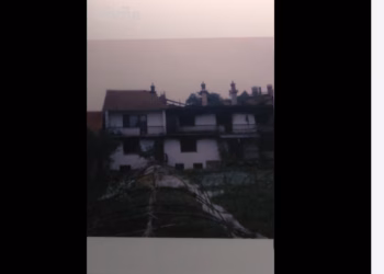 Si qëndruan 4 ditë pa bukë e ujë në kulmin e shtëpisë Milazim Duraku me 7 nipat?