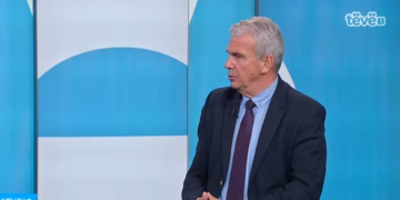 Shala: Osmani mund t’i bashkohet LDK-së pas përfundimit të mandatit