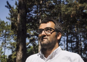 Gashi: Verifikimi i numrit të civilëve të vrarë nuk është përgjegjësi e organizatave tona