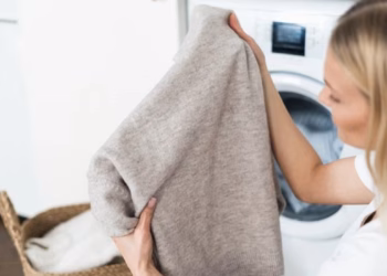 Sa detergjent duhet vërtet për larjen e rrobave? Shumica gabon çdo ditë