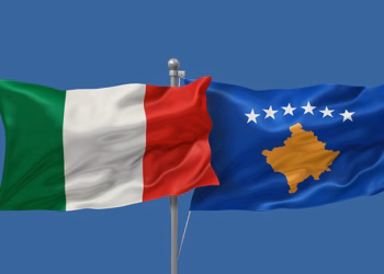 Kosova dhe Italia me marrëveshje për eliminimin e tatimit të dyfishtë