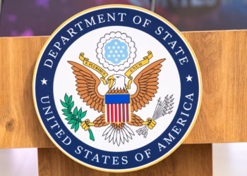 SHBA lëshon alarm sigurie në shkallë globale mes rritjes së tensioneve me Iranin