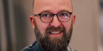 Arianit Sllamniku lihet në liri, i ndërpritet edhe masa e arrestit shtëpiak