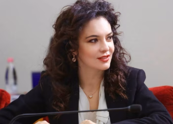 Spiropali: 24 marsi 1999, dita kur historia u shkrua me vendime dhe i dha fund luftës në Kosovë