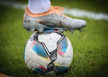 Përfundojnë baras pjesët e para të tri ndeshjeve të Superligës