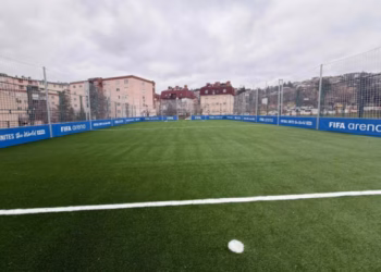 Superliga vazhdon me ndeshjet e xhiros së 22-të