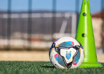 Tri ndeshje interesante sot në Superligë