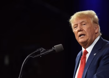 Trump për Iranin: Nuk kemi përfunduar ende