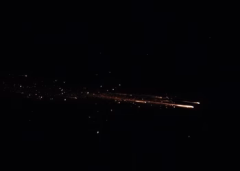 Irani mohon përgjegjësinë për sulmin me dronë ndaj Arabisë Saudite