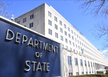 ShBA u kërkon të gjitha ambasadave të ndërmarrin “menjëherë” masa sigurie pas sulmeve në Lindjen e Mesme