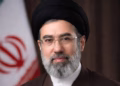 Zgjidhet udhëheqësi i ri suprem i Iranit