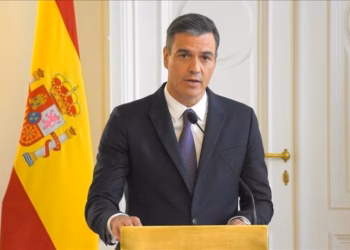 Spanja paralajmëron: Konflikti me Iranin mund të kthehet në luftë të gjatë me pasoja globale