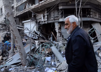 Rritet në 787 numri i të vdekurve në Iran nga sulmet e SHBA-së dhe Izraelit