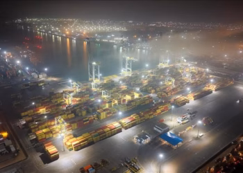 Vendet evropiane dhe  Japonia shprehin “gatishmëri” për të mbrojtur transportin detar përmes Hormuzit