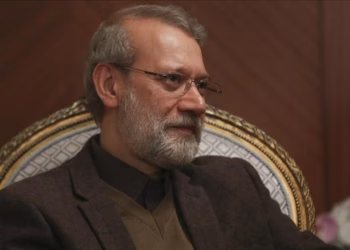 Izraeli thotë se shefi kryesor i sigurisë së Iranit është vrarë në një sulm ajror